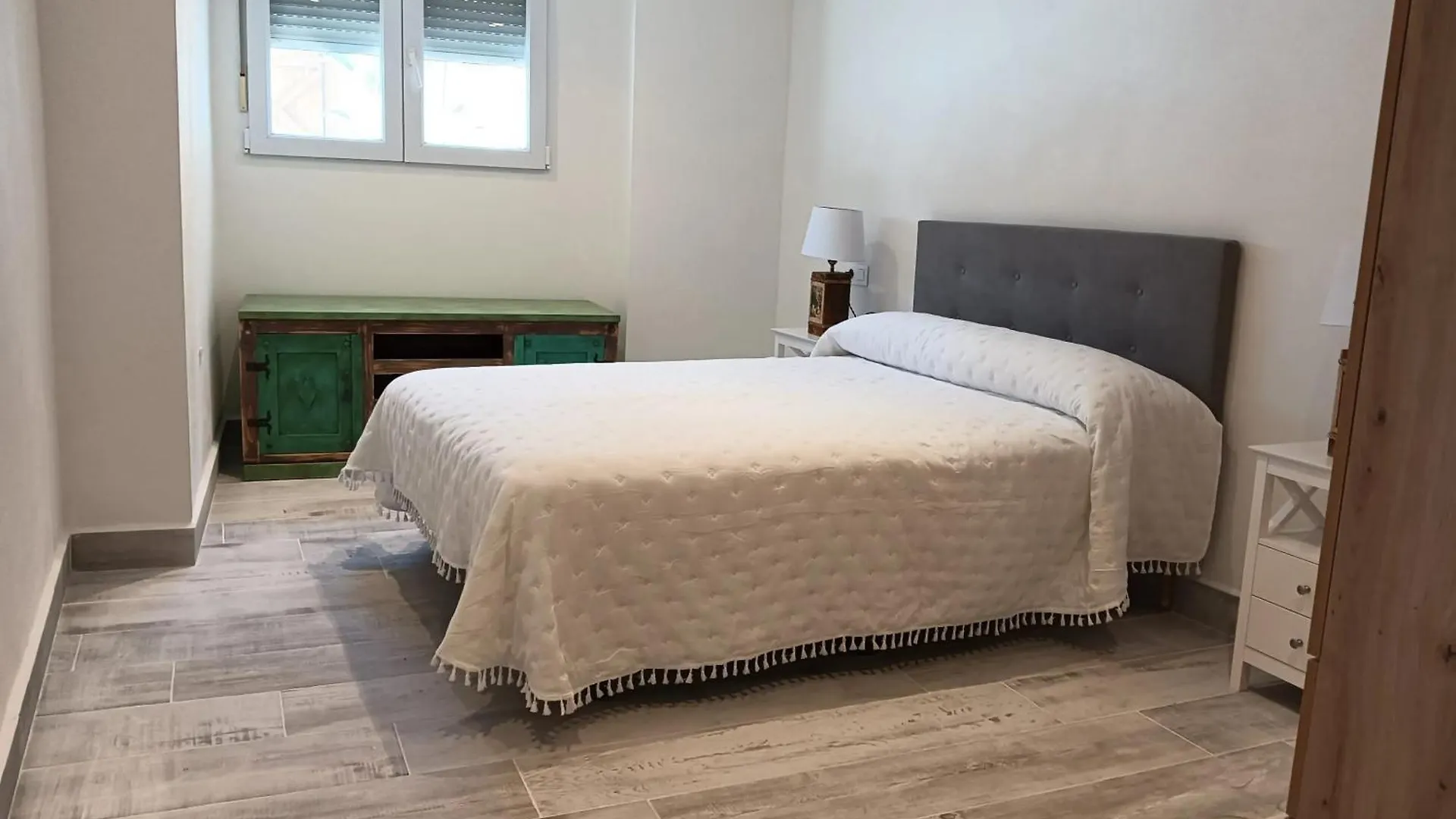Charming Chalet In Punta Umbria With Private Pool
