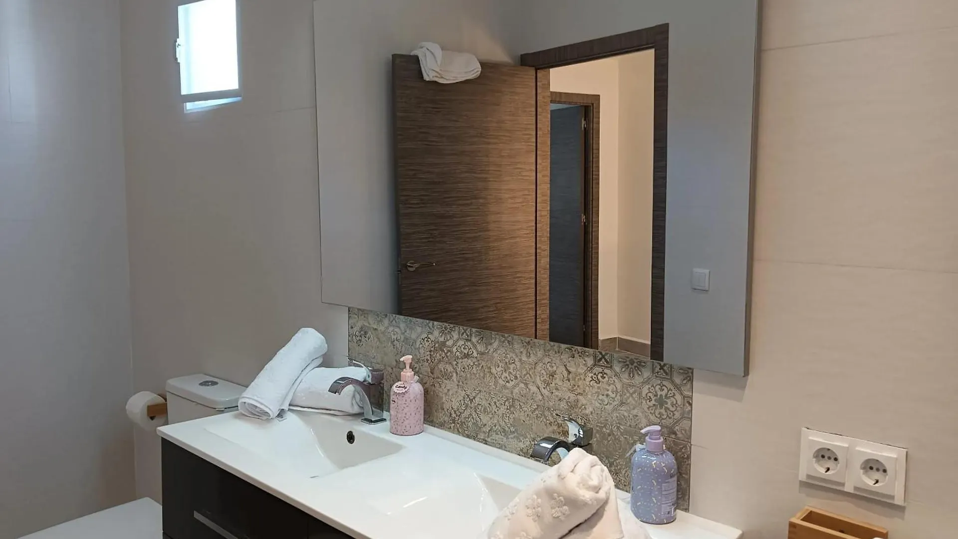 Charming Chalet In Punta Umbria With Private Pool