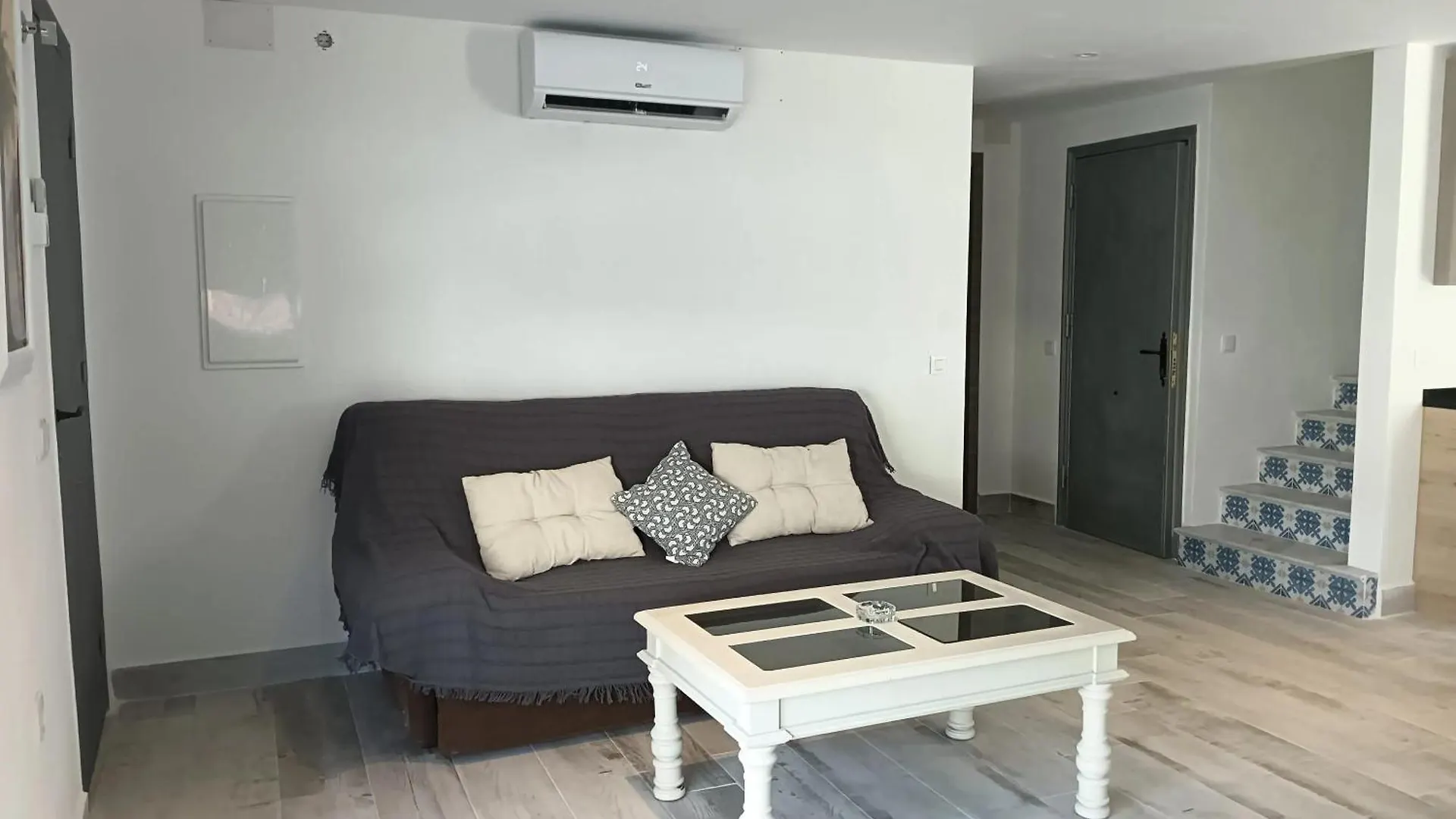 Charming Chalet In Punta Umbria With Private Pool 0*,